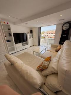351 Parque Santiago 1 by Tenerife Rental & Sales - Playa de las Américas - 3