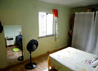 Casa do sol, em Belém do Pará - 4