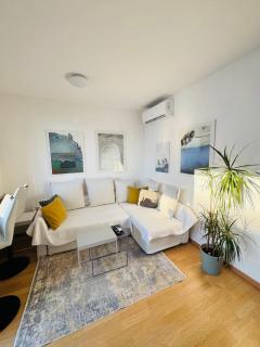 Champion Apartment - 9