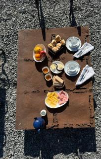 Casa de Campo - Haras -  - 1