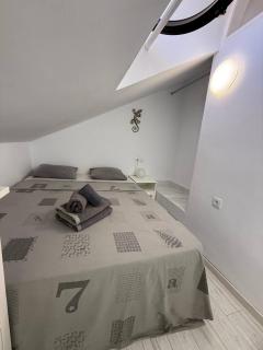 351 Parque Santiago 1 by Tenerife Rental & Sales - Playa de las Américas - 6