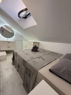 351 Parque Santiago 1 by Tenerife Rental & Sales - Playa de las Américas - 7