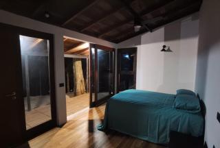 Román Cabañas del bosque Cabaña 2 - Pahuatlán del Valle - 5