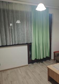 Apartment VNJ #3 in Ohrid - 7