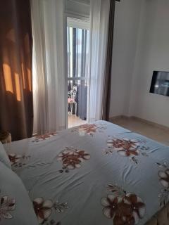 Quiet and convenient apartment - Tanger - 9