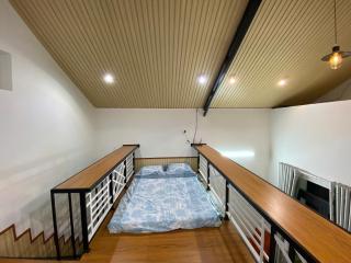 Misuti Home - Buôn Dhă Prŏng - 8