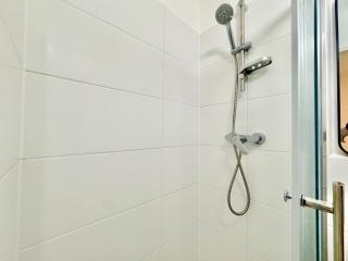 Prime Apartments near Vienna - Free Parking - Gerasdorf bei Wien - 1