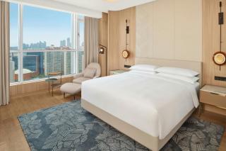The Link Seoul, a Tribute Portfolio Hotel - Seoul - 2