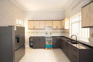 Inganzo Hause - 5