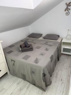 351 Parque Santiago 1 by Tenerife Rental & Sales - Playa de las Américas - 9
