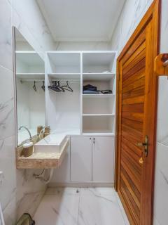 Casa da Nega - 8