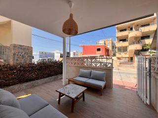 Villa Proa 6 - Santa Pola - 5