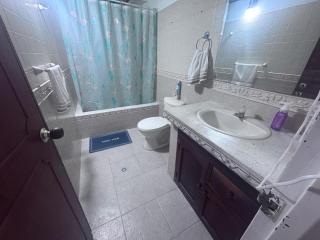 Casa La union Armenia - - 4