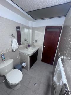 Casa La union Armenia - - 1