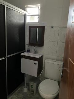 Casa grande em Bonito-PE - 2