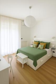 A casa di Paolina - Lecce - 0