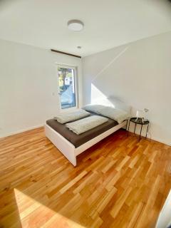 80m2 Apartment with Terrace & Free Parking - Wien - 9