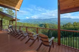 Peak A View - 4