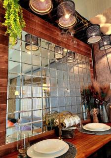 Avida Towers Sucat - 3