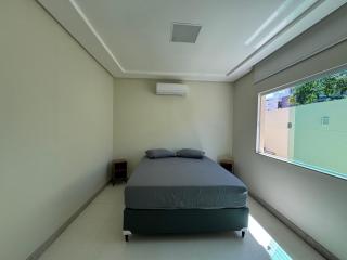 Beach House Atalaia - 2