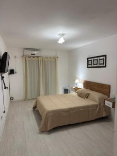 Apart Azul - 2