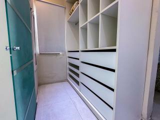 Beach House Atalaia - 3