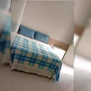 Gold Hotel Ltda - Arapiraca - 7