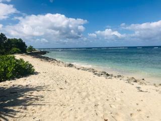 Koyu Apartments - Port Vila - 0