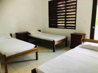 Koyu Apartments - Port Vila - 9