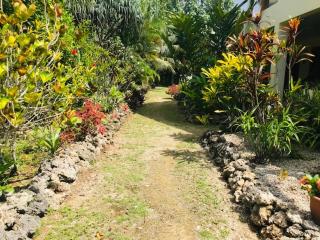 Koyu Apartments - Port Vila - 6