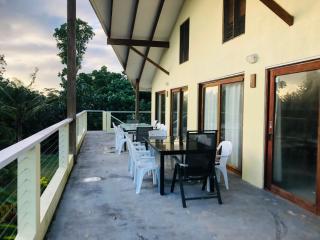 Koyu Apartments - Port Vila - 3
