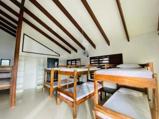 Koyu Apartments - Port Vila - 1