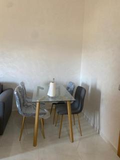 Appartement neuf avec piscine - 6