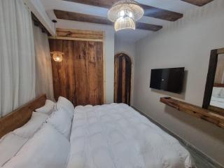 For rent kabana hacienda bay North coast - El Alamein - 5