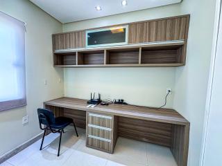 Beach House Atalaia - 7