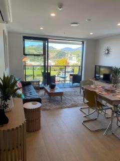 City haven away from home - Nelson - 0