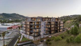 City haven away from home - Nelson - 8