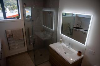 City haven away from home - Nelson - 5