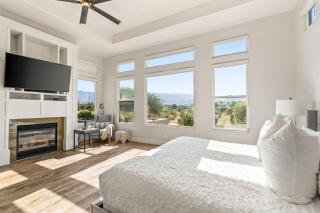 Multi-Million Dollar PGA West 4BR 5BA Pool Spa - 8