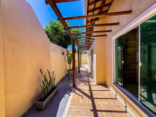 Beach House Atalaia - 9