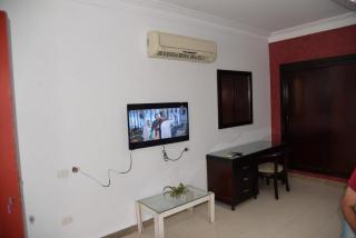 المتحده للسياحه والتسويق العقارى جامعه القاهره - Kairo - 0