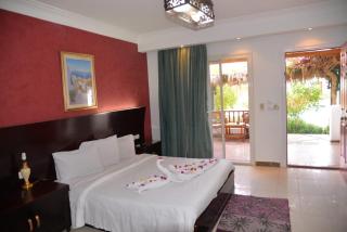 المتحده للسياحه والتسويق العقارى جامعه القاهره - Kairo - 6