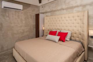 Loft de lujo en excelente ubicación - 5