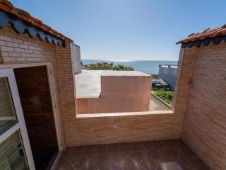 Casa alto padrão, rua da praia e próximo ao Beto Carrero - 4