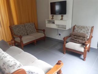 Casa Caraguatatuba - 7