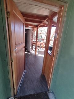 Domo Monte Rio Lodge y Spa - 3