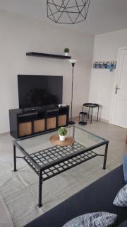 Casa Malaquita - 3