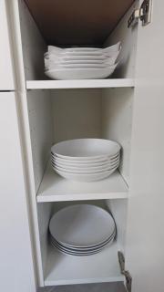 Casa Malaquita - 2