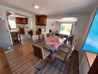 Soothing 2-bedroom country house in Huayllabamba - - 0