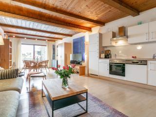 Studio Christina - Alpbach - 8